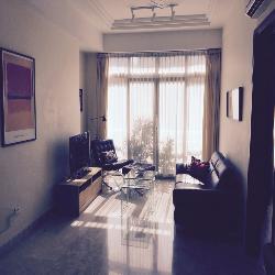 Thomson Vale (D11), Apartment #166884502